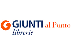 giunti librerie1