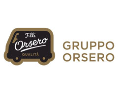 gruppo orsero1