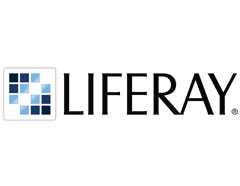 liferay 1