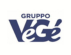 Gruppo VéGé logo 1