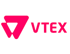 VTEX LOGO