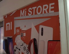 mistore venezia 1