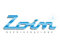 zoin refrigerazione logo 1