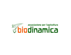 agricoltura biodinamica 1