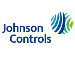 johnson controls 1