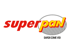 superpan