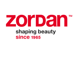 zordan logo 1