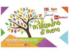 MilluminoDiMeno 2020 art