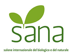 sana fiera bio 1