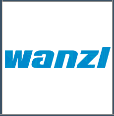 Wanzl Italia