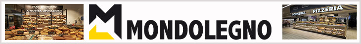 Mondolegno