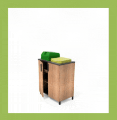 Compactor