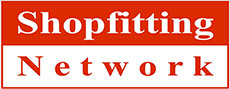 Shopfitting Network