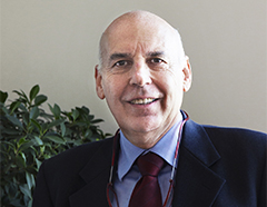 bio roberto1