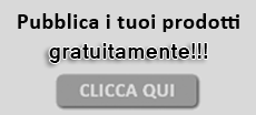 Clicca qui