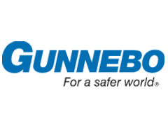 gunnebo