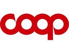 coop