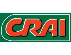crai