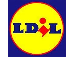 lidl italia