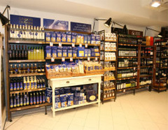 sapori&dintorni