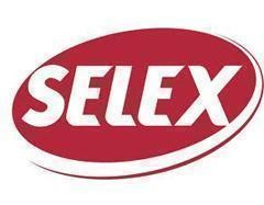 selex