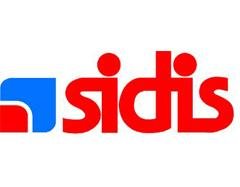 sidis