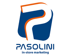 pasolini_spa