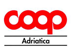 Coop Adriatica si fonde con Coop Veneto coop_adriatica