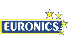 euronics-galimberti
