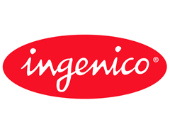 ingenico