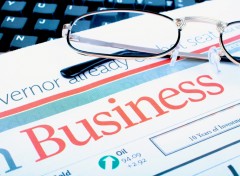 business