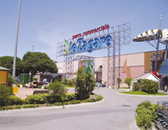 coop_le_zagare