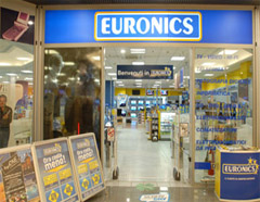 Euronics_sesto_san_giovanni