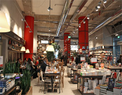 feltrinelli_red