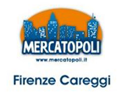 mercatopoli