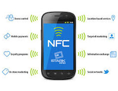 nfc