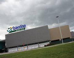 tolentino_park_retail