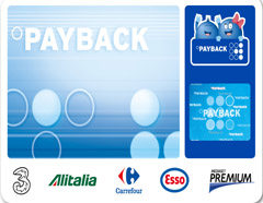 paybeck