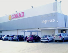 conad_marsala