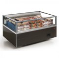 Mobile frigorifero Lavel G3