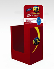 ritz