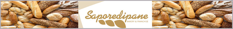 Sapori di Pane