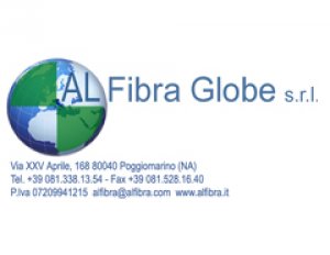 al-fibra-globe-s-r-l