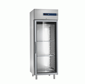armadio-frigo-sp75-700-lt-gn-2-1-pv