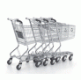 carrello-spesa-city-shopper-2.1