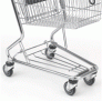 carrello-spesa-city-shopper-2.2