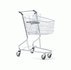carrello-spesa-city-shopper-2