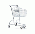 carrello-spesa-city-shopper-2