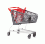 carrello-spesa-serie-salsa