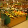 espositore-frutta-etna.1